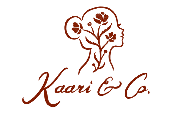 Kaari & Co.